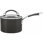 Anolon Endurance+ Saucepan 16cm/1.9L 847640 Non-Stick