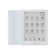 ONYX BOOX Go 6 eReader - White