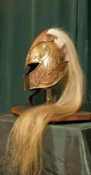 Medieval Norse Viking Helmet- Knight Nasal Helmet- Steel Viking Helmet- Cosplay