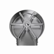 3Monkeez Kitchen Sink Glass Rinser