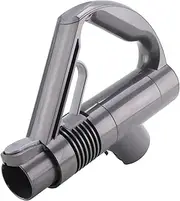 N98R Replacement Wand Handle，Compatible for Dyson DC19 DC23 DC26 DC29 DC32 DC36 DC37 DC39 Vacuum Cleaner Accessories