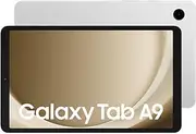 [Samsung] Galaxy Tab A9 Wifi 8+128GB Silver