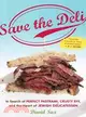 Save the Deli: In Search of Perfect Pastrami, Crusty Rye, and the Heart of Jewish Delicatessen