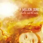 Million Suns: Vol. 1, New Music
