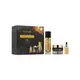 La Estephe Royal Beelift Age Profect Youth Renewal Set 3pcs | Sasa Global eShop