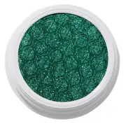 ColourPop®: Discover Empire - Emerald Green | Crème-to-Powder Eyeshadow