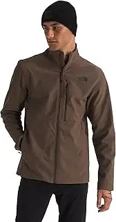 [THE NORTH FACE] Men’s Apex Bionic 3 Windproof Jacket (Standard and Big Size)