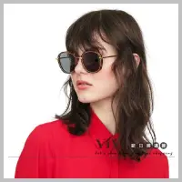 在飛比找樂天市場購物網優惠-『Marc Jacobs旗艦店』韓國代購｜GENTLE MO