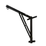 Everlast Foldable Heavy Bag Hanger