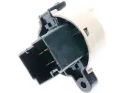 Ignition Switch For 2003-2010 Mazda 6 2005 2004 2006 2007 2008 2009 HQ842GR (for: Mazda)