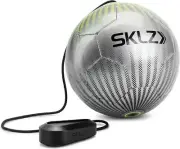 Star Kick Football Rebounder Football Training Equipment Kick Trainer