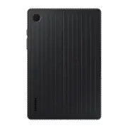 Samsung Galaxy Tab A8 Protective Standing Cover EF-RX200CBEGWW - Black