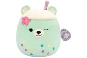 Squishmallows: Mae - 12" Easter Fusion Plush