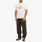 Dime Devil T-Shirt