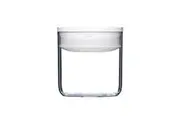 ClickClack: Pantry Round (0.6L)