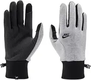 [Nike] Tech Fleece Thermal Fit Touch Gloves