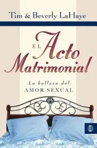 在飛比找博客來優惠-El Acto Matrimonial: La Bellez