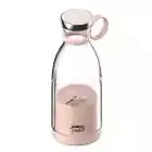 NNEDSZ Kitchen Couture Fusion Portable Blender Electric Hand Held Mixer Shaker M