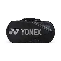 在飛比找Yahoo奇摩購物中心優惠-Yonex Pro Tournament Bag [BA92
