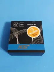 Acepc T5 Mini PC Stick HDMI Comp Intel Atom Z8350 2RAM 32GB Win10