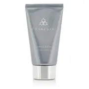 COSMEDIX - Emulsion Intense Hydrator
