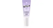 [Essence cosmetics] Essence Prime Like A Boss Eyeshadow Primer 5ml