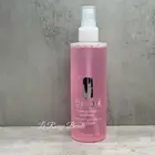 Clinique Makeup Brush Cleanser Spray 8oz/236ml New