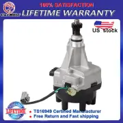 231000W001 Ignition Distributor For Nissan Quest 1999 - 2002 3.3L V6 models only (for: Nissan)