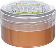 Xasbseulk Conductive Grease,30g High Temperature Copper Grease - Conductive Paste Strong Adhesion, Multipurpose Compound Paste for Automotive, Electronics, Construction