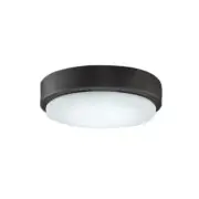 Fanimation Levon Custom LED Light Kit, Matte Greige - LK7912BGR