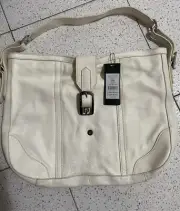 David Lawrence Bag