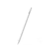 Orotec Digital Stylus Pen For Android Touch Screens Devices, White
