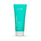 Clensta Under Arm Scrub With 2% Lactic Acid For Exfoliates Dark Spots - 100gm