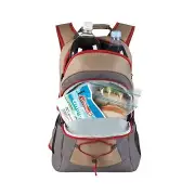 Coleman C003 Soft Backpack Cooler