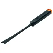 Fiskars® 200S Weeder, Model# 373600