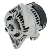 Jaylec 12V 85A Alternator - 65-5002
