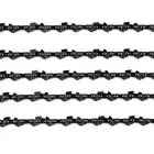 5x Chainsaw Chains Semi Chisel 3/8 063 72DL for Stihl 20" Bar 066 MS660 034 038