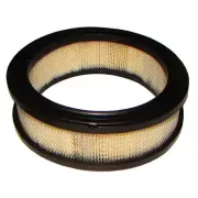 Air Filter fits Kohler Engine K241, K301, K321 & M8 (8 thru 14 HP) 6" 235116