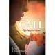 The Call, Volume 1: Elijah the Great Prophet