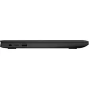 HP 32GB Chromebook 11 G9 EE Multi-Touch Intel Celeron N4500 8GB 32GB 11.6 Chrome