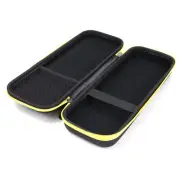 Waterproof Storage Case Carrying Bag For Fluke T5 1000/T5 600/T6 1000/T6 600 F