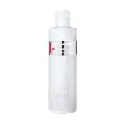 Fireball Pearl SHOW CAR Shampoo Detailing Car Wash 500ml