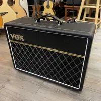 在飛比找蝦皮商城優惠-Vox AC10C1 10瓦 1x10 真空管 電吉他 音箱