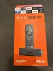 Amazon Fire TV Stick 4K UHD Alexa Voice Remote Media Streamer (B0BP9MDCQZ)