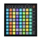 Novation Launchpad Mini Mk3 MIDI控制器 總代理公司貨