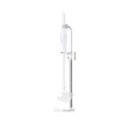Dyson omni-glide Floor Dok 971123-02 - White
