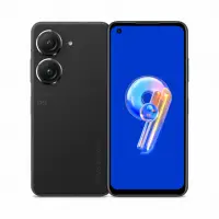 在飛比找momo購物網優惠-【ASUS 華碩】Zenfone 9 5G 5.9吋(16G