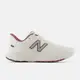 【New Balance】Fresh Foam X 860v13 女 慢跑鞋 白_W860S13-D