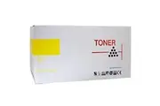 Premium HP Compatible CF512A 204A Printer Toner Ink Cartridge Yellow