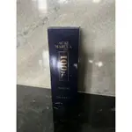 DR.PEPTI 100K頂級賦活四合一髮油 乾髮救星 100ML